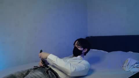 Silinti online show from December 2025 09:46:02 AM