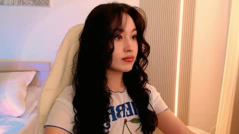 silk_ann online show from April 2026 09:16:01 AM