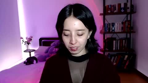 Snapshot of silkbite chatting on February 2026 09:02:01 PM silkbite online show from February 2026 09:02:01 PM