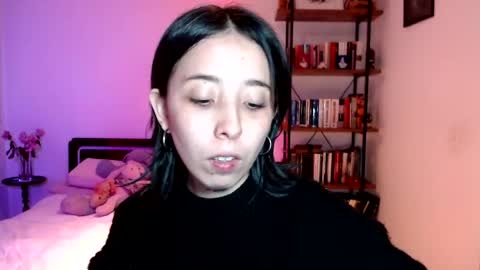 Snapshot of silkbite chatting on February 2026 11:47:02 PM silkbite online show from February 2026 11:47:02 PM