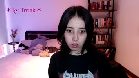 silkbite online show from March 2026 09:44:02 PM