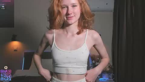 Call me Mia online show from September 2025 03:33:01 PM