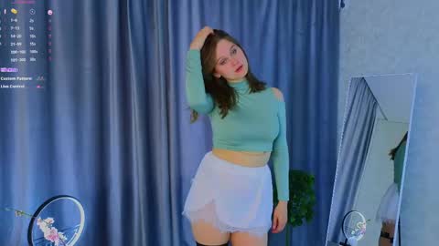 Alice online show from May 2026 01:16:01 PM
