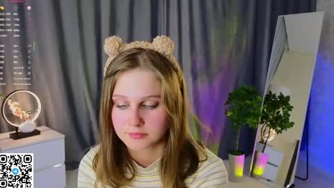 Alice online show from May 2026 02:56:02 PM
