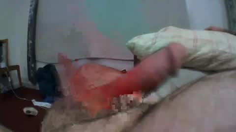 Snapshot of silkeyoz chatting on January 2025 05:51:02 PM Silkey online show from January 2025 05:51:02 PM