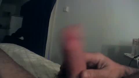 Snapshot of silkeyoz chatting on October 2025 04:20:02 PM Silkey online show from October 2025 04:20:02 PM