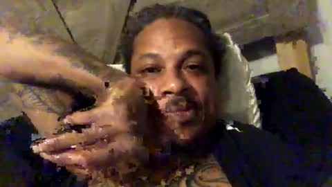 Silkk10 online show from November 2025 01:40:02 AM