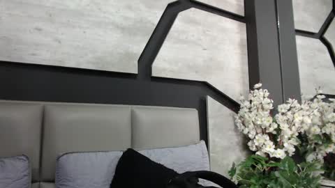 silknyx online show from March 2026 01:35:02 PM