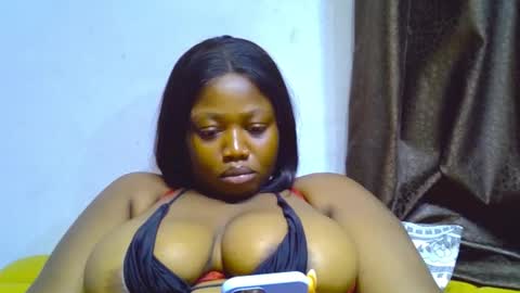 Caramel online show from September 2025 12:33:01 AM