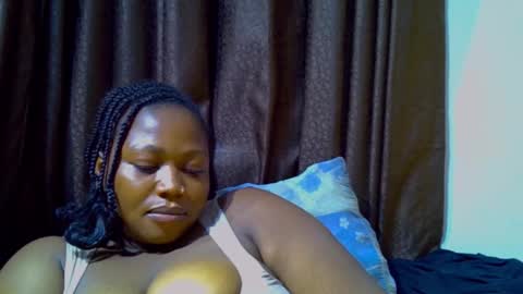 Caramel online show from September 2025 11:02:01 AM