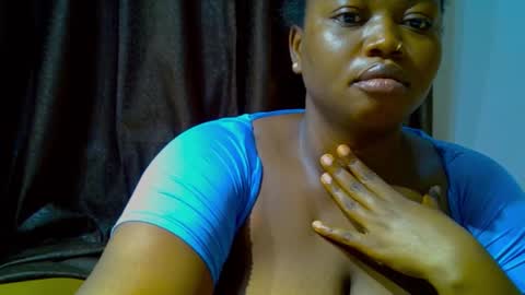 Caramel online show from October 2025 08:43:01 AM