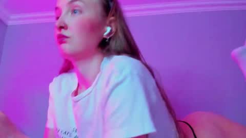 Mila online show from January 2026 09:48:02 AM