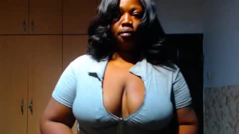 silkyandmasterr online show from March 2026 10:04:01 AM