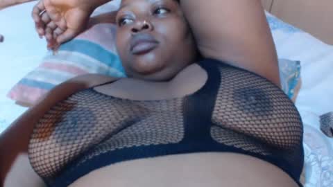 silkyandmasterr online show from April 2026 08:37:02 AM