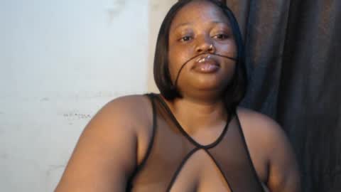 silkyandmasterr online show from April 2026 10:04:01 PM