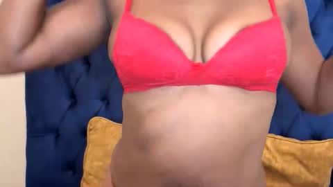 Snapshot of silkyebonyxx chatting on February 2026 05:30:02 AM Kaybee online show from February 2026 05:30:02 AM