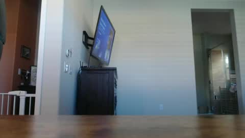 Silkylvr Crossdresser online show from June 2026 03:21:01 PM