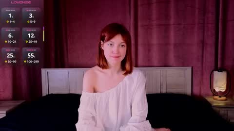 silly___woman online show from November 2025 01:39:02 PM