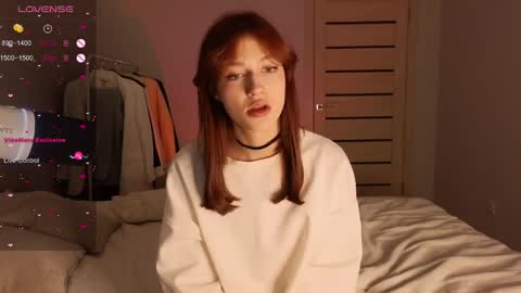 silly___woman online show from March 2026 08:08:02 PM