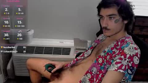 Snapshot of silly_cybin chatting on January 2025 04:12:01 PM cybin online show from January 2025 04:12:01 PM