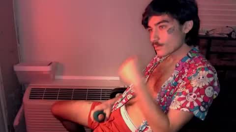 Snapshot of silly_cybin chatting on January 2025 11:34:02 AM cybin online show from January 2025 11:34:02 AM