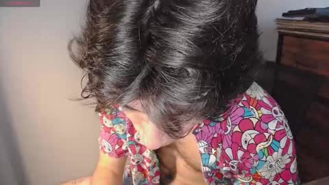 Snapshot of silly_cybin chatting on February 2025 03:51:02 PM cybin online show from February 2025 03:51:02 PM