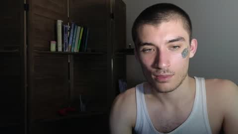 cybin online show from March 2026 05:30:02 AM