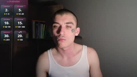 cybin online show from April 2026 02:45:02 AM