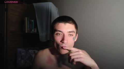 Snapshot of silly_cybin chatting on June 2026 02:47:02 AM cybin online show from June 2026 02:47:02 AM