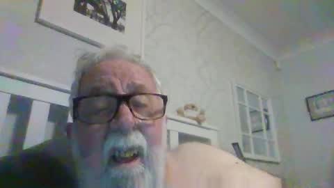 Snapshot of sillyoldman45221063 chatting on April 2026 08:50:01 PM sillyoldman45221063 online show from April 2026 08:50:01 PM
