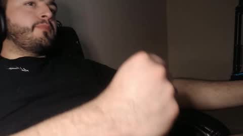 Snapshot of silva1018 chatting on February 2025 06:26:02 AM Alvaro online show from February 2025 06:26:02 AM