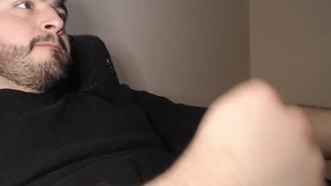 Snapshot of silva1018 chatting on March 2025 08:45:01 AM Alvaro online show from March 2025 08:45:01 AM