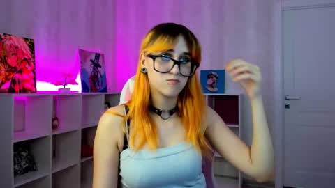 Snapshot of silva_favorites chatting on September 2025 08:27:01 AM silva_favorites online show from September 2025 08:27:01 AM