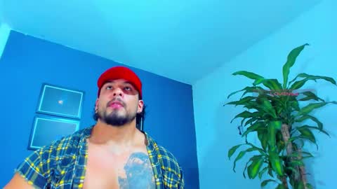 silvabranko online show from September 2025 12:10:01 AM