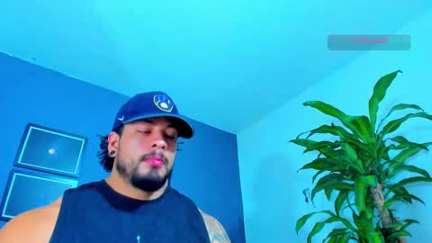 silvabranko online show from September 2025 11:06:02 PM