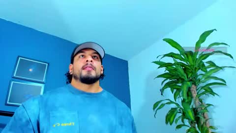 silvabranko online show from September 2025 12:13:02 AM