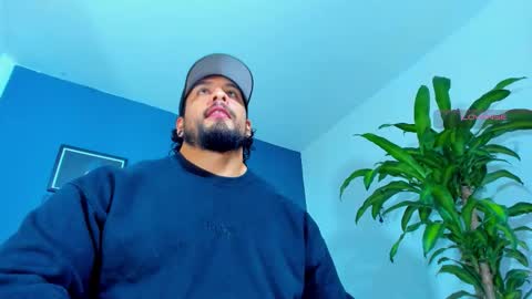 silvabranko online show from October 2025 11:14:01 PM