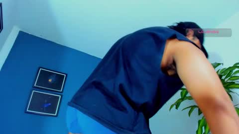 silvabranko online show from November 2025 02:21:01 AM