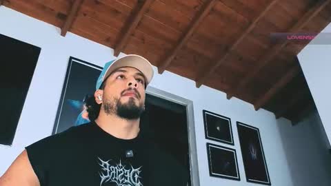 silvabranko online show from March 2026 03:13:01 AM