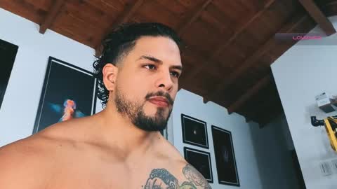 silvabranko online show from April 2026 05:32:02 PM