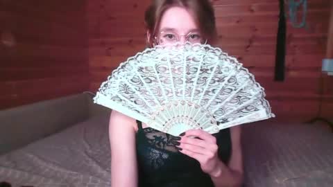 Kate online show from May 2026 05:29:02 PM