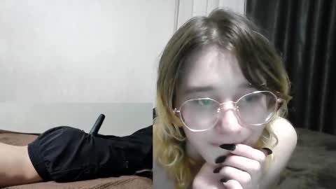 Kate online show from May 2026 07:42:02 PM