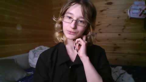 Kate online show from May 2026 09:21:02 PM