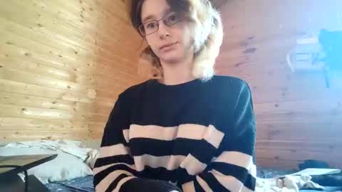 Kate online show from May 2026 11:28:02 AM