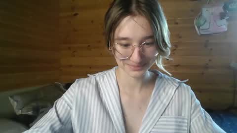 Kate online show from June 2026 04:34:02 PM