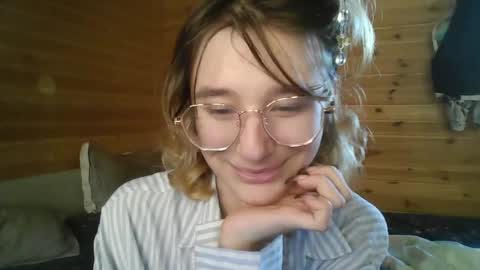 Kate online show from June 2026 05:08:01 PM