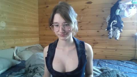 Kate online show from June 2026 02:01:02 PM