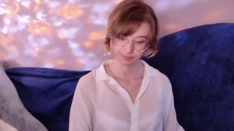 Kate online show from August 2026 11:19:02 AM