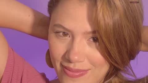 Snapshot of silvana249 chatting on February 2026 04:14:02 PM silavna249 online show from February 2026 04:14:02 PM