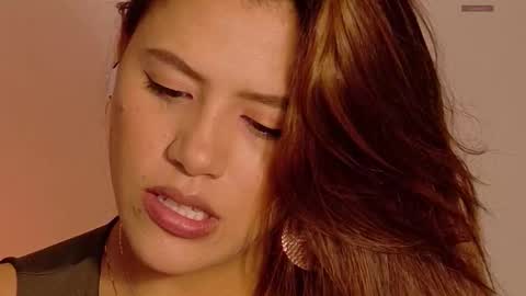 Snapshot of silvana249 chatting on February 2026 08:31:02 PM silavna249 online show from February 2026 08:31:02 PM